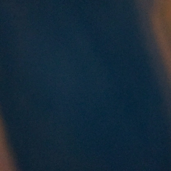 Meet your Posher, Christian - Picture 1 of 1